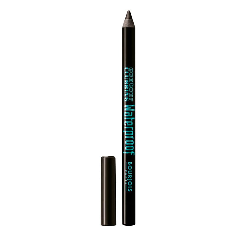 Bourjois Contour Clubbing Eye Liner 41 Black Party