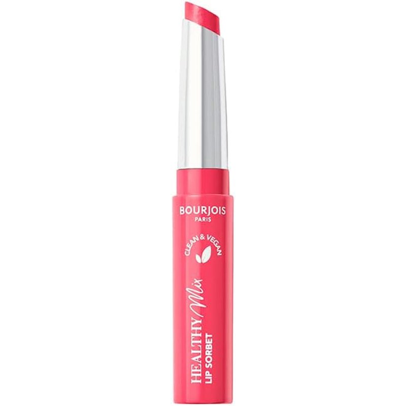 Bourjois Healthy Mix Lip Sorbet 04 Scoop'Ink