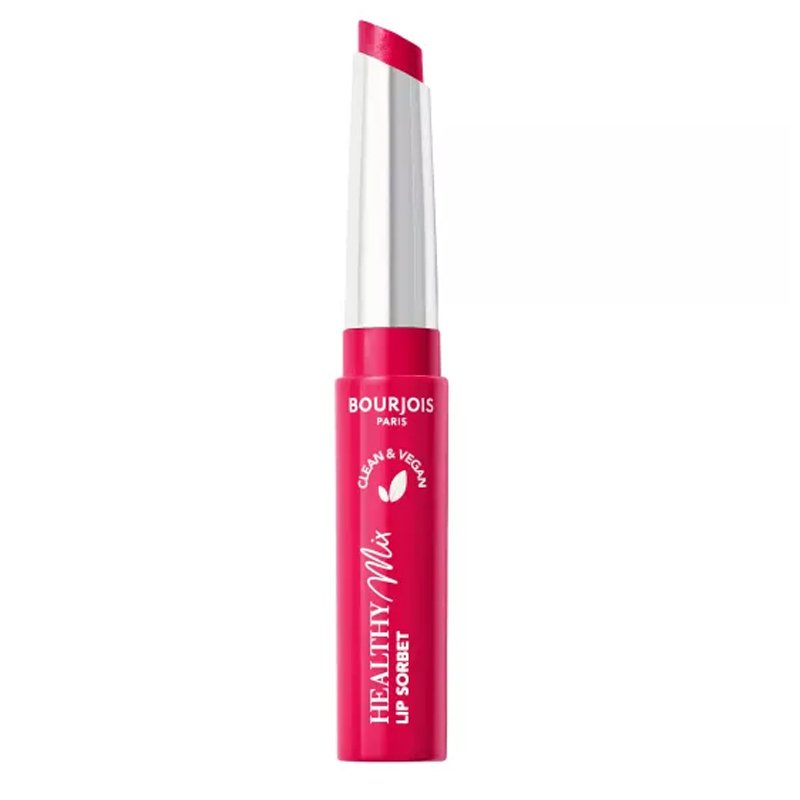 Bourjois Healthy Mix Lip Sorbet 05 Ice Berry