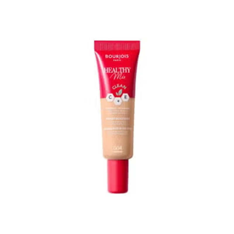 Bourjois Healthy Mix Tinted Beautifier 004 Medium 30ml