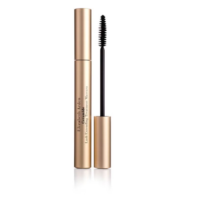 Elizabeth Arden Ceramide Lash Extending Treatment Mascara
