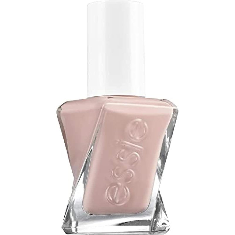 Essie Gel Couture Nail Polish Polished And Poised 521