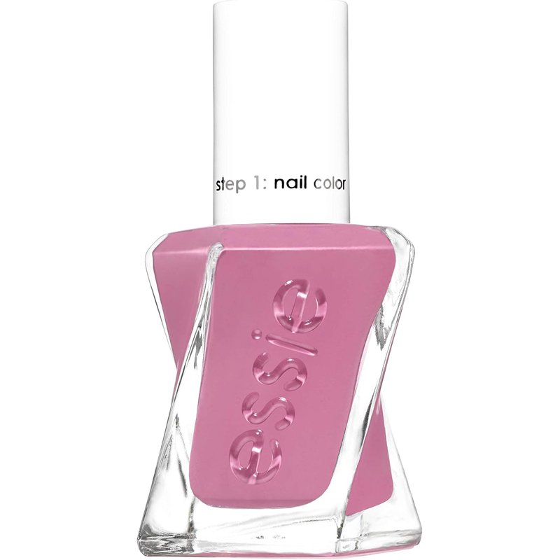 Essie Gel Couture Nail Polish Woven With Wisdom 522