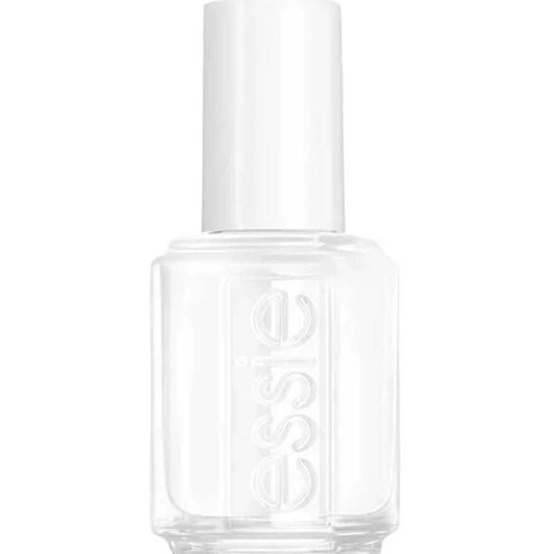 Essie Mini Nail Polish 01 Blanc 5ml