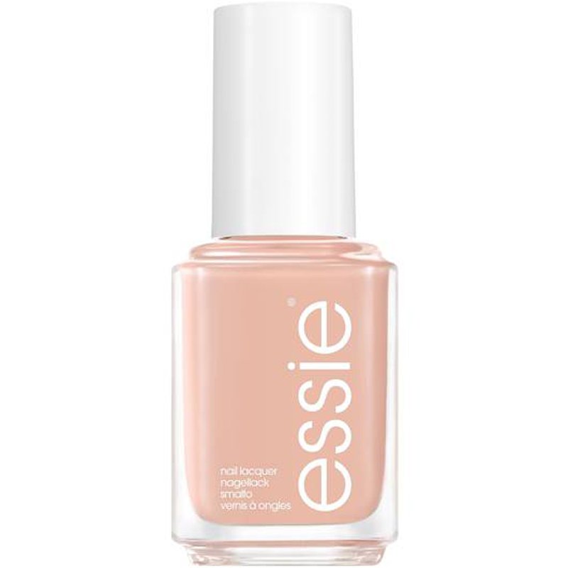 Essie Nail Polish 715 You're a Catch