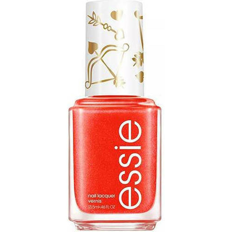 Essie Nail Polish 757 Cupids Beau
