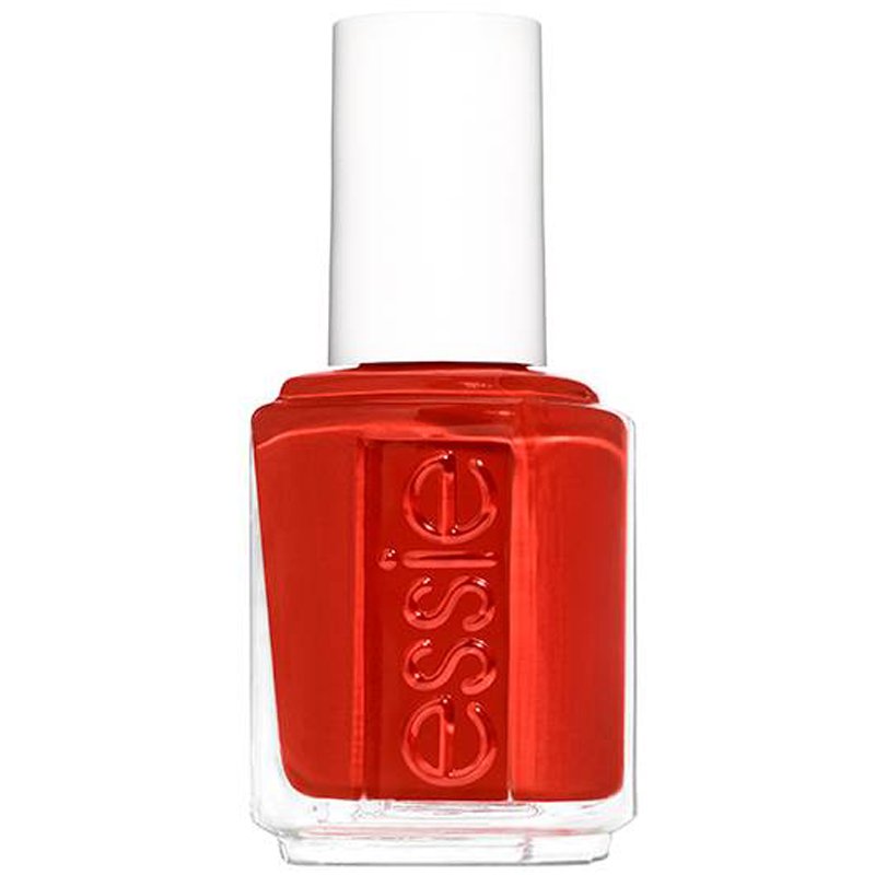 Essie Nail Polish Spice It Up
