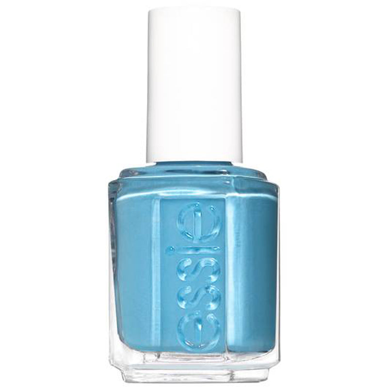 Essie Nail Polish Take The Lead