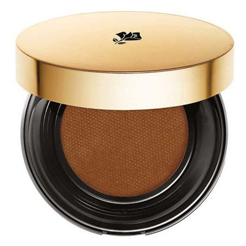 Lancome Teint Idole Ultra Cusion Foundation 06 Beige Moka