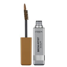 Loreal Brow Artist Sculpt Brow Mascara Blonde 01