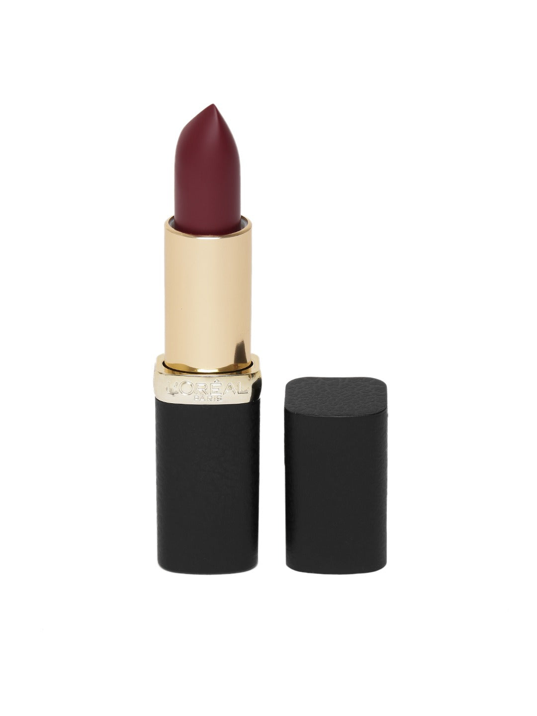 Loreal Color Riche Matte Lipstick 430 Mon Jules