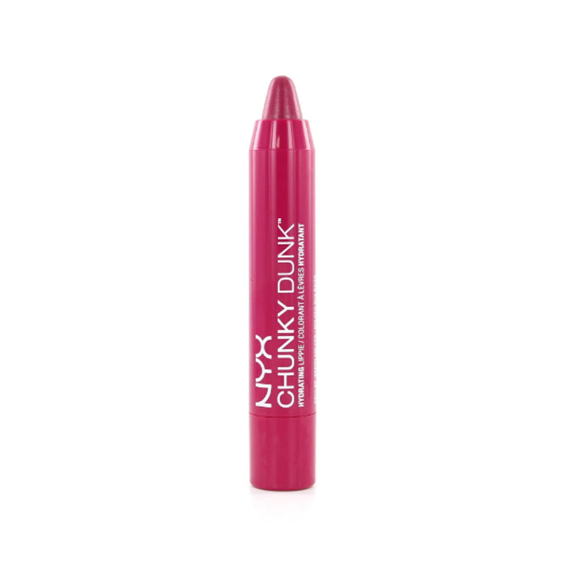 NYX Chunky Dunk Hydrating Lippie Berry Mojito