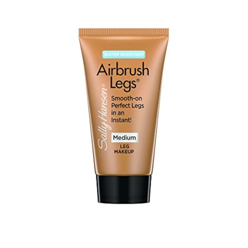 Sally Hansen Airbrush Legs Makeup Medium 22.1ml