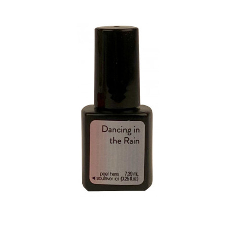 SensatioNail Gel Polish Dancing In The Rain