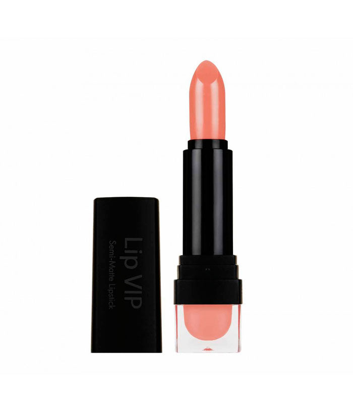 Sleek Lipstick Lip VIP Private Booth 1002