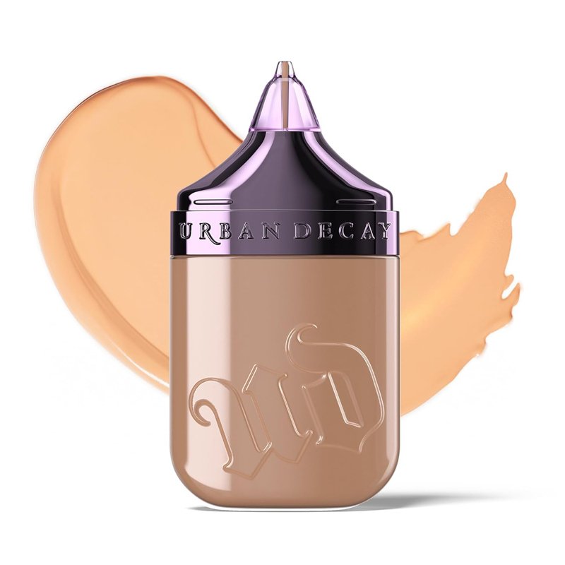 Urban Decay Face Bond Foundation 30ml 10 Light Neutral