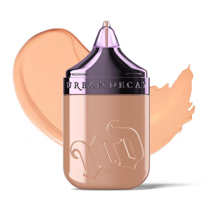 Urban Decay Face Bond Foundation 30ml 9 Light Cool