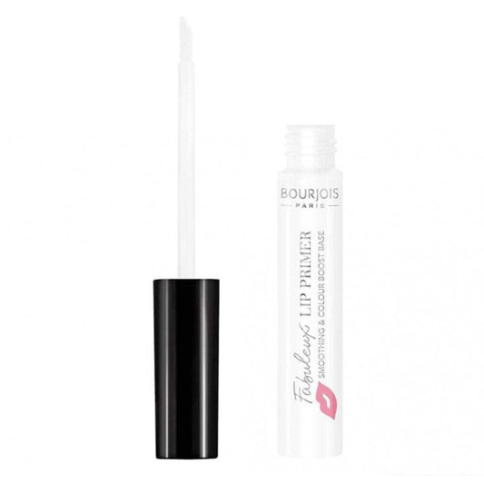 Bourjois Fabuleux Lip Primer