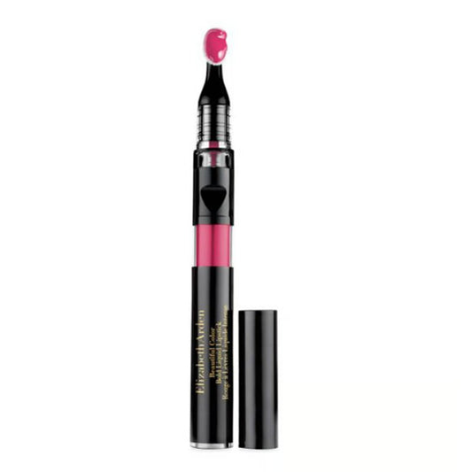 Elizabeth Arden Beautiful Color Bold Liquid Lipstick 01 Extreme Pink