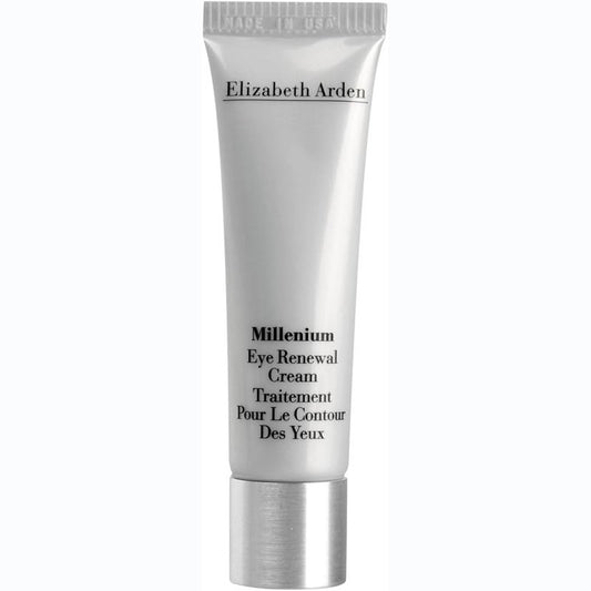 Elizabeth Arden Millenium Eye Renewal Cream 15ml