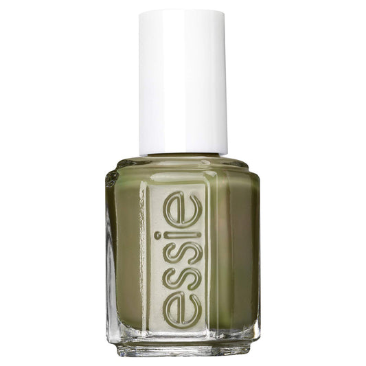 Essie Nail Polish 495 Exposed