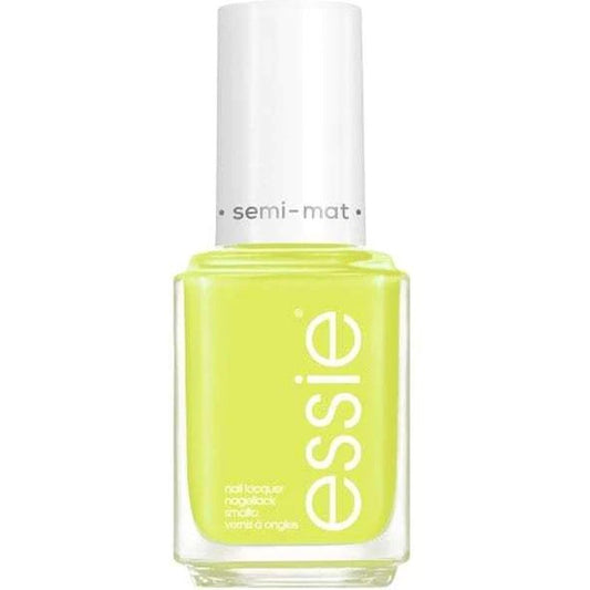Essie Nail Polish 791 Have A Ball