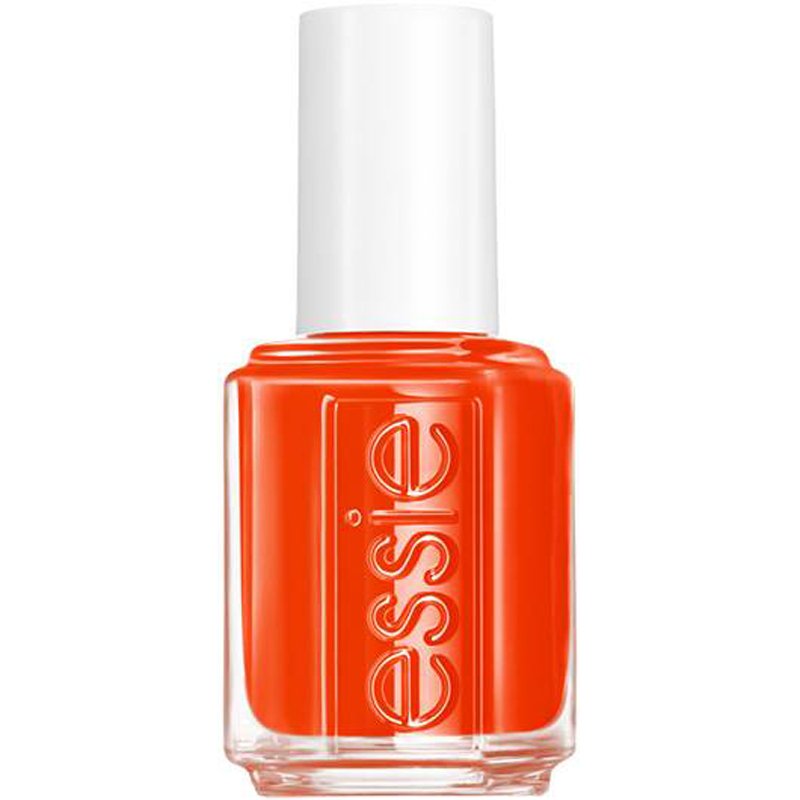 Essie Nail Polish Risk-taker Only