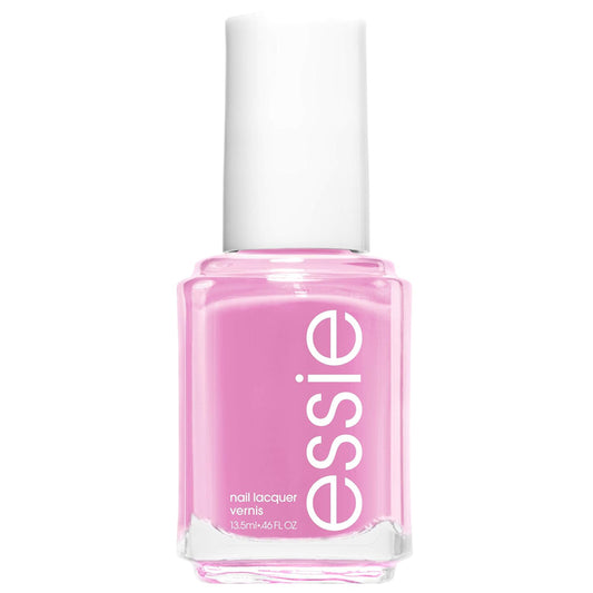 Essie Nail Polish Cascade Cool