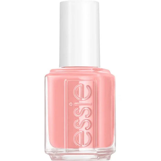 Essie Nail Polish Day Drift Away