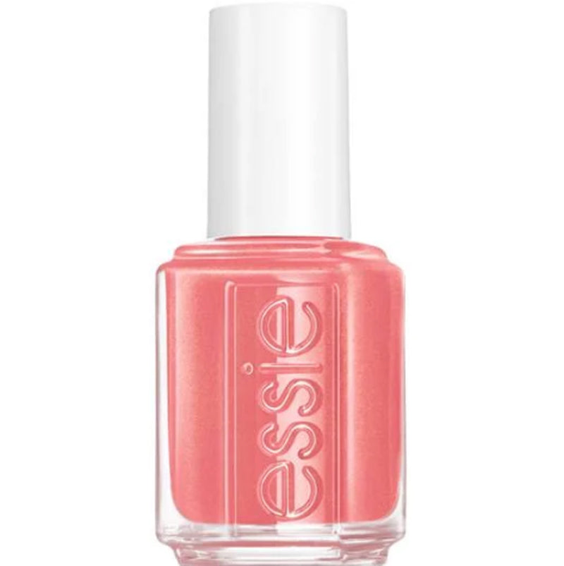 Essie Nail Polish Let It Glow