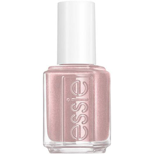 Essie Nail Polish Wire-less Is More