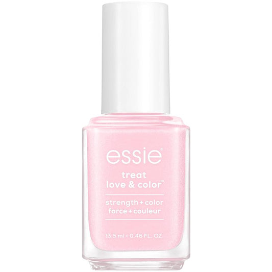 Essie Treat Love & Color Nail Polish 69 Work For The Glow