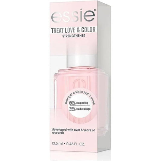 Essie Treat Love & Color Nail Polish Nude Mood 10