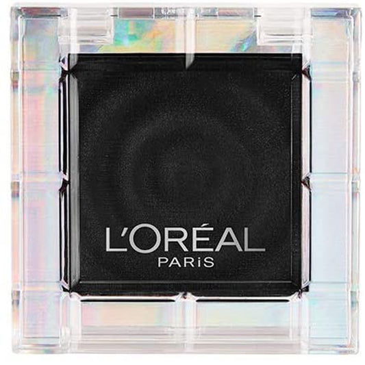 Loreal Color Queen Mono Eyeshadow 16 Determination Matte