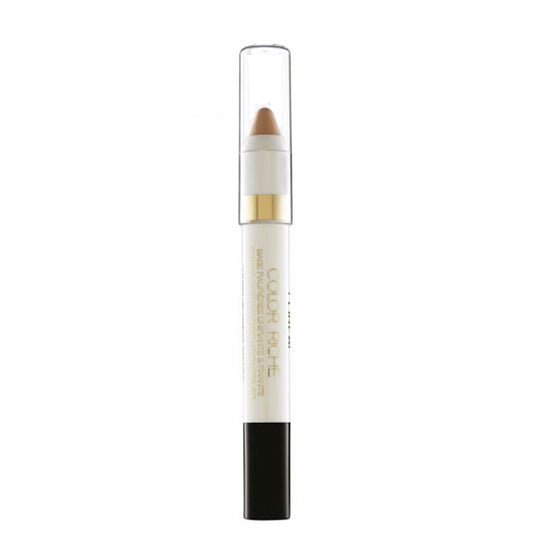 Loreal Color Riche Eyeshadow Primer
