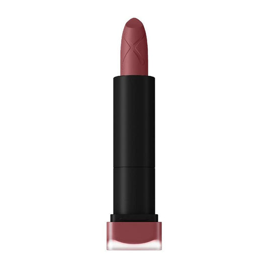 Max Factor Colour Elixir Matte Lipstick 060 Mauve