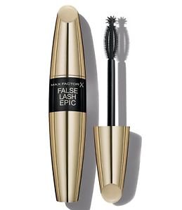 Max Factor False Lash Epic Mascara Black