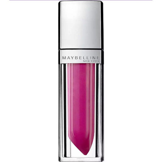 Maybelline Color Elixir Lip Gloss 120 Fuchsia Flouris