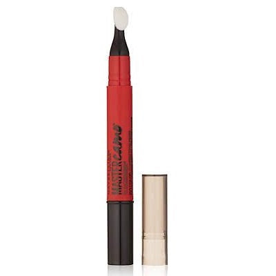 Maybelline Master Camo Colour Correcting Pen 60 Red