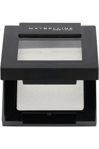 Maybelline Color Sensational Mono Shadow  80 Vanilla Fantasy