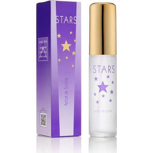 Milton Lloyd Stars Ladies 50ml PDT