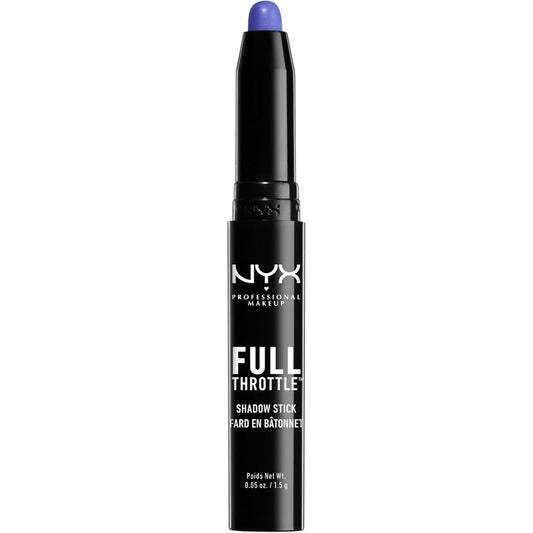 NYX Full Throttle Shadow Stick Femme Fatale