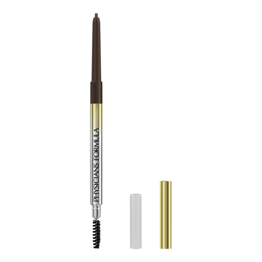 Physicians Formula Slim Brow Pencil Medium Brown