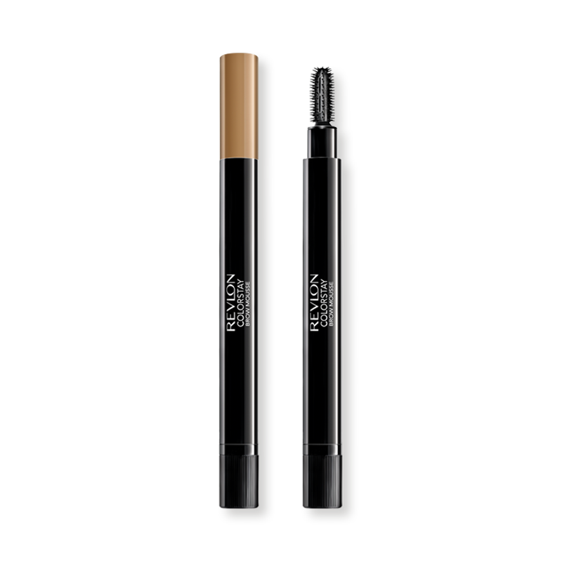Revlon Color Stay Brow Mousse 401 Blonde