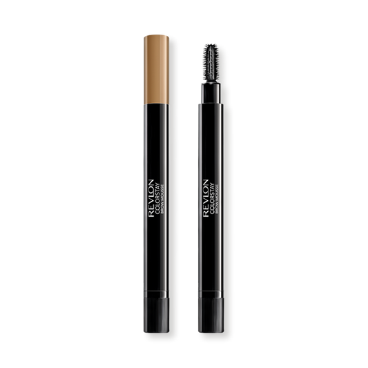 Revlon Color Stay Brow Mousse 401 Blonde