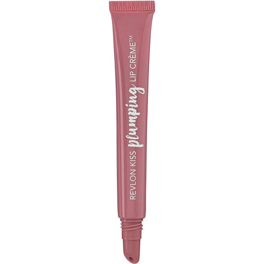 Revlon Kiss Plumping Lip Creme 530 Peony Buff