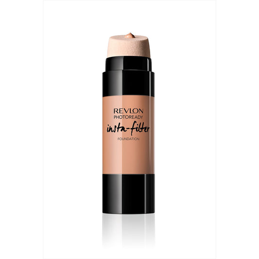Revlon Photoready Insta Filter Foundation 320 True Beige