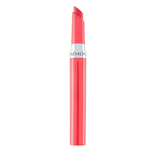 Revlon Ultra HD Gel Lipcolor 725 Sunset