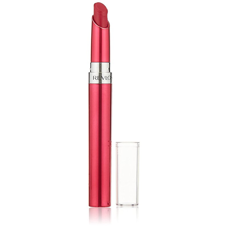 Revlon Ultra HD Gel Lipcolor 735 Garden