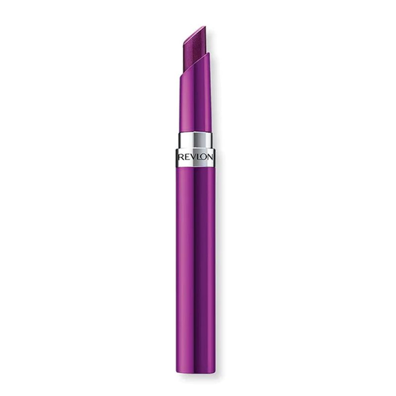 Revlon Ultra HD Gel Lipcolor 770 Twilight
